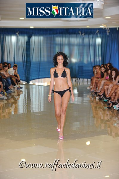 30.6.2013 CASTING MISS ITALIA  (337).JPG